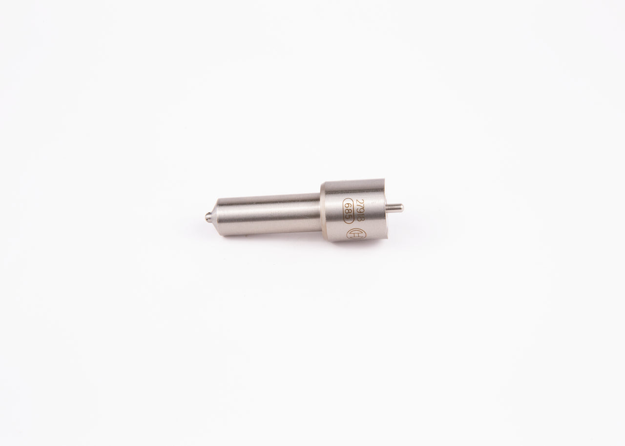 Bosch 0 433 171 045 Injektorspiss