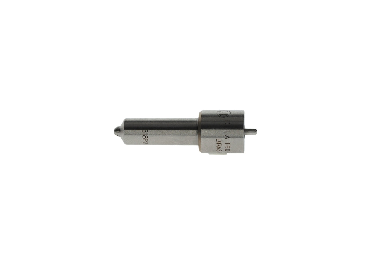 Bosch 0 433 171 063 Injektorspiss