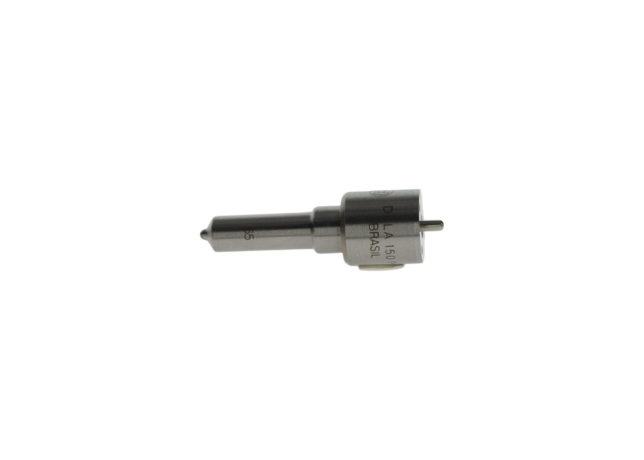 0 433 171 065 BOSCH Dieselinnsprøytningsdyse