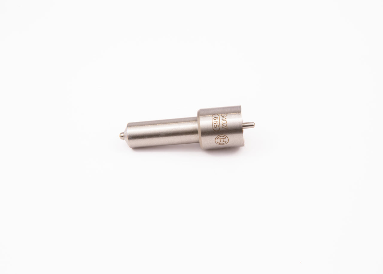 0 433 171 070 BOSCH Dieselinnsprøytningsdyse