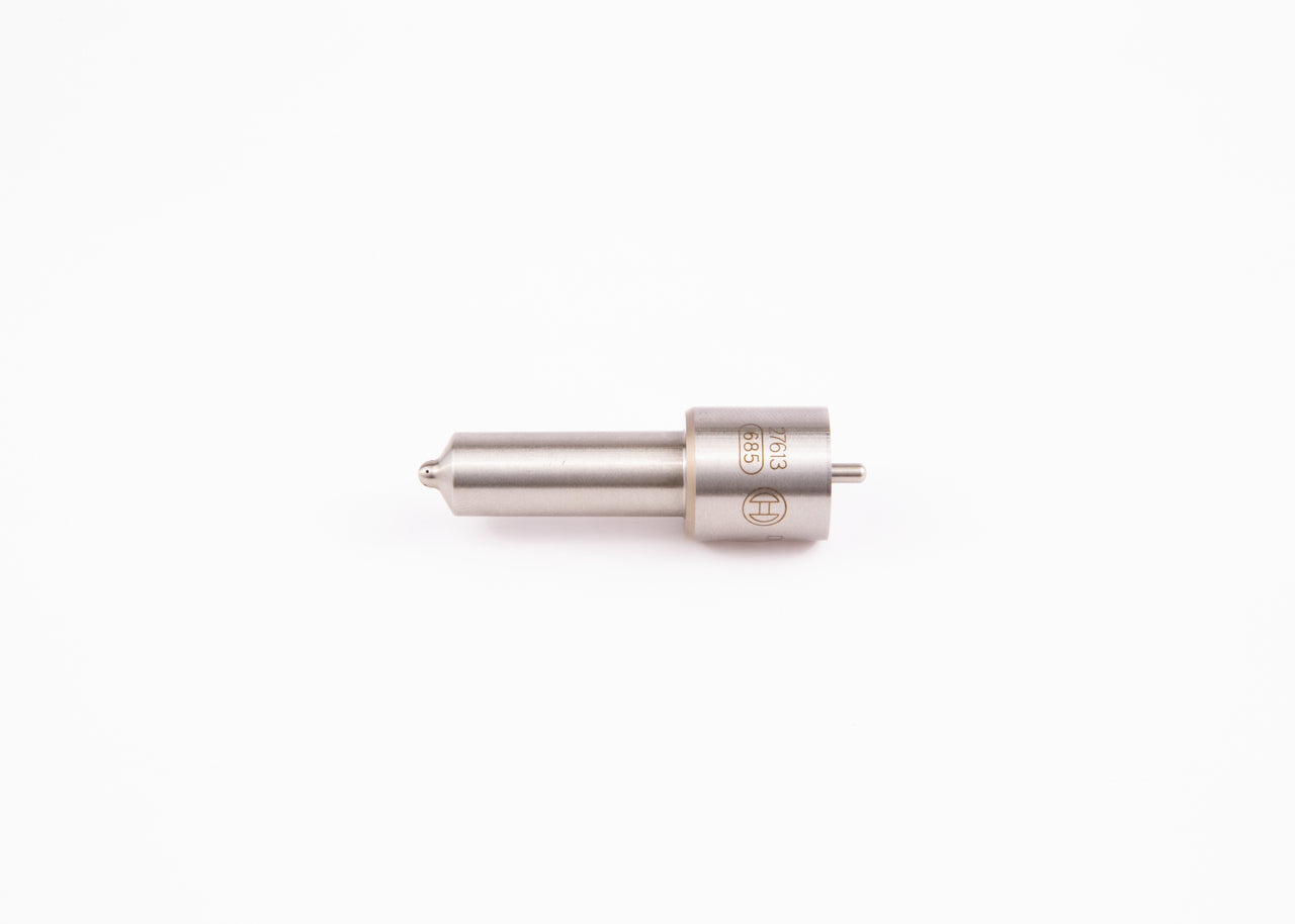 Magneti Marelli 0 433 171 095 Injektorspiss