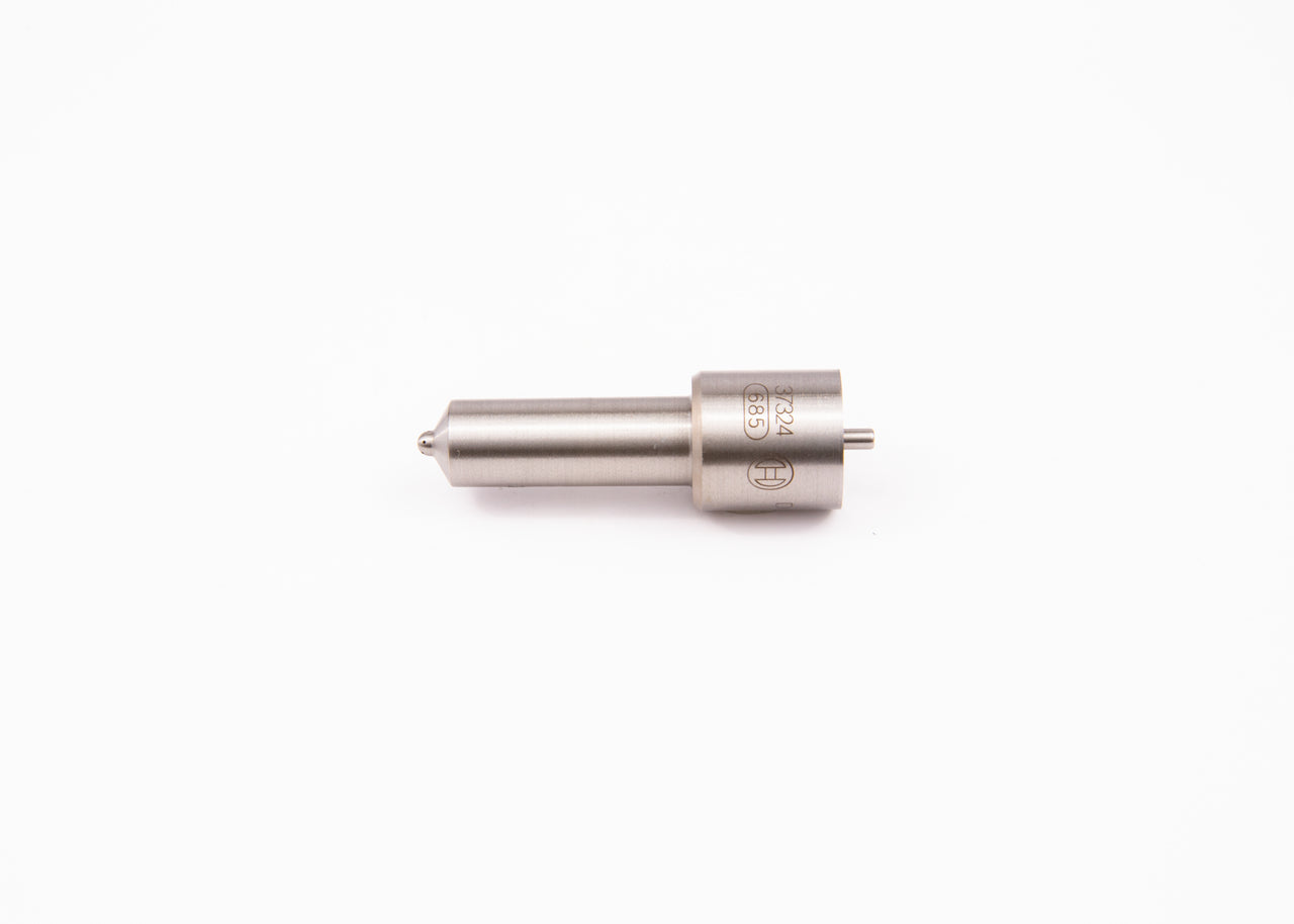 Bosch 0 433 171 182 Injektorspiss