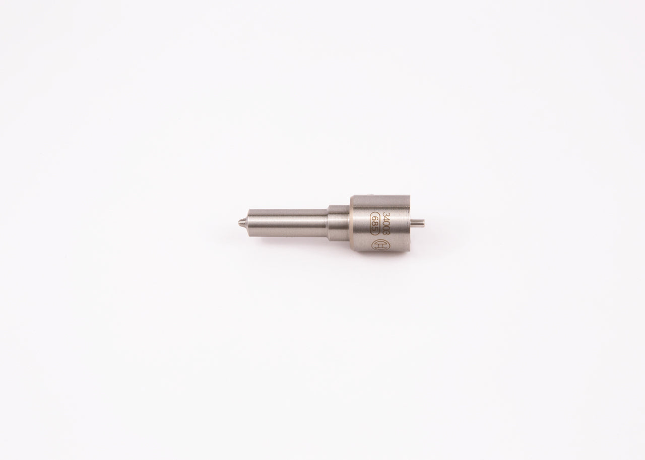 Bosch 0 433 171 258 Injektorspiss
