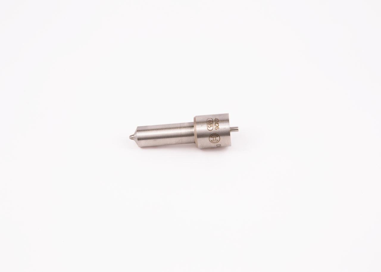 Bosch 0 433 171 309 Injektorspiss