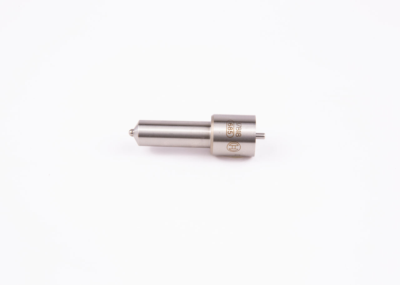 Bosch 0 433 171 336 Injektorspiss