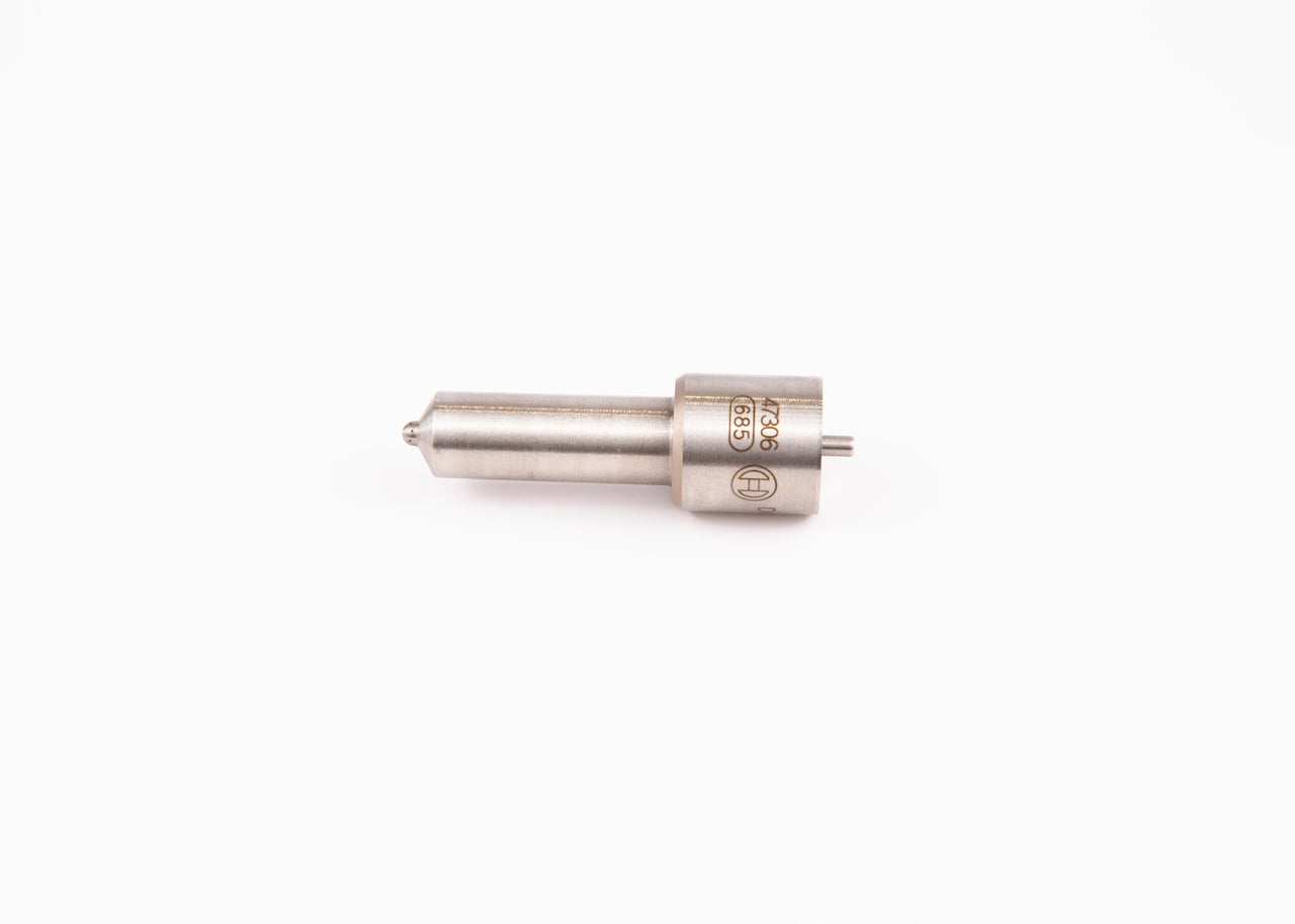 Bosch 0 433 171 649 Injektorspiss