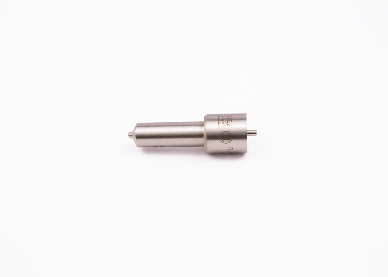 Bosch 0 433 171 673 Injektorspiss