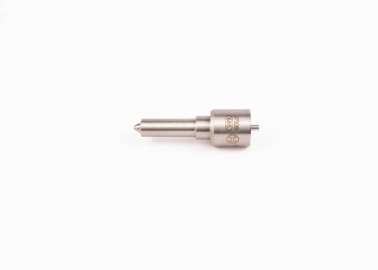 Bosch 0 433 175 210 Injektorspiss