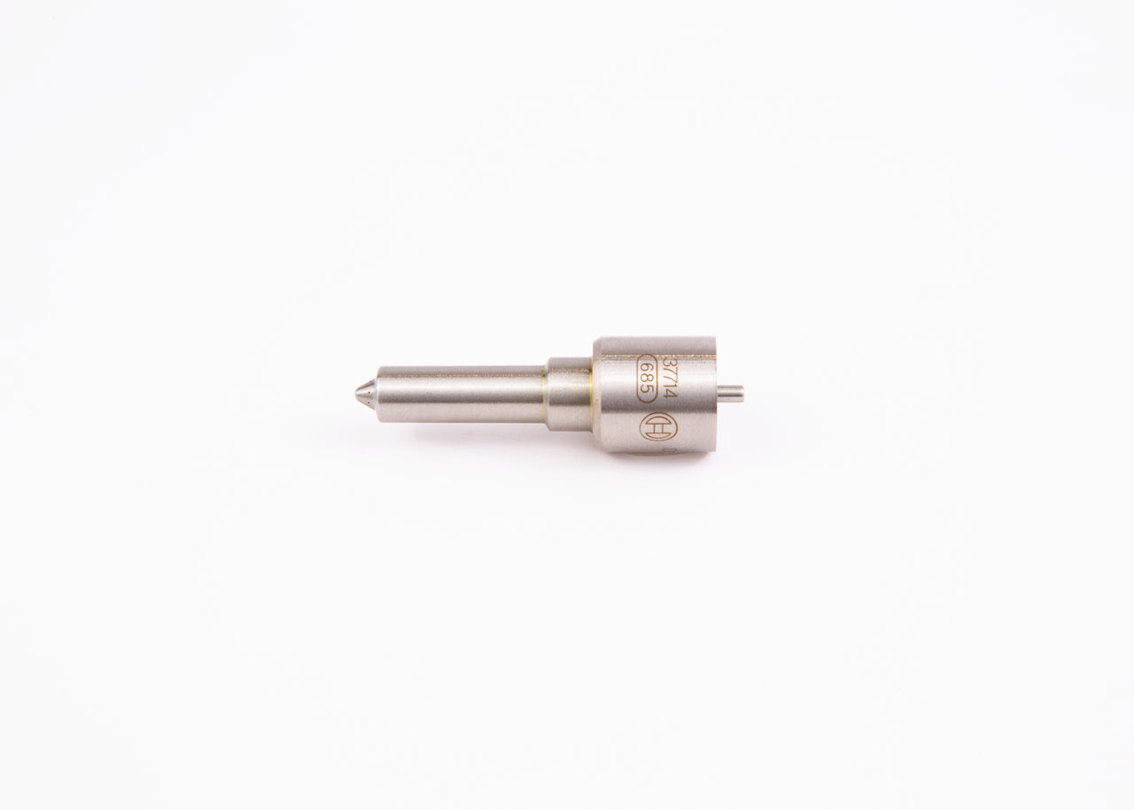 Bosch 0 433 175 238 Injektorspiss