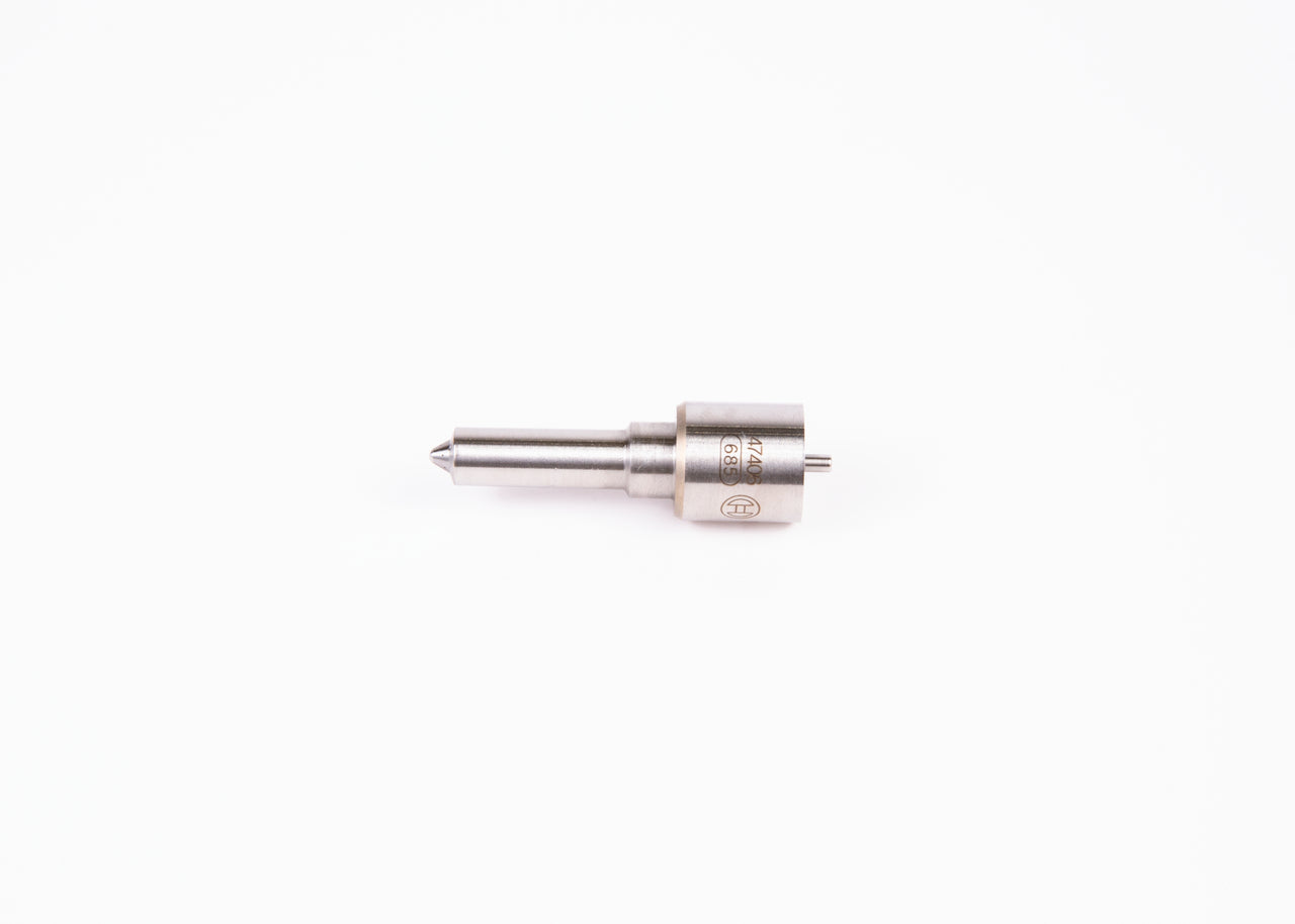 Bosch 0 433 175 477 Injektorspiss