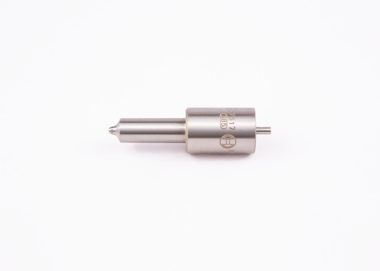 Bosch 0 433 220 092 Injektorspiss