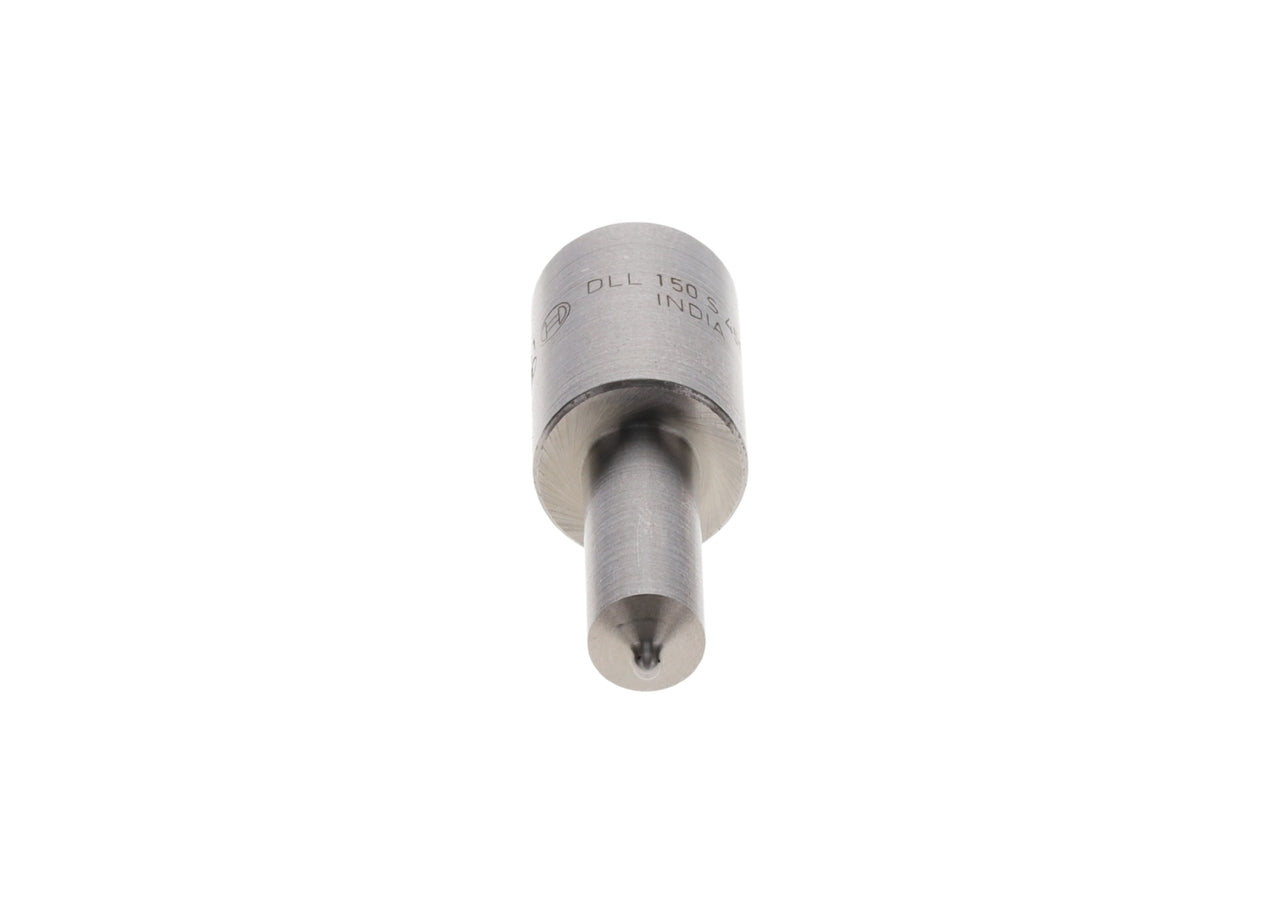 Bosch 0 433 220 110 Injektorspiss