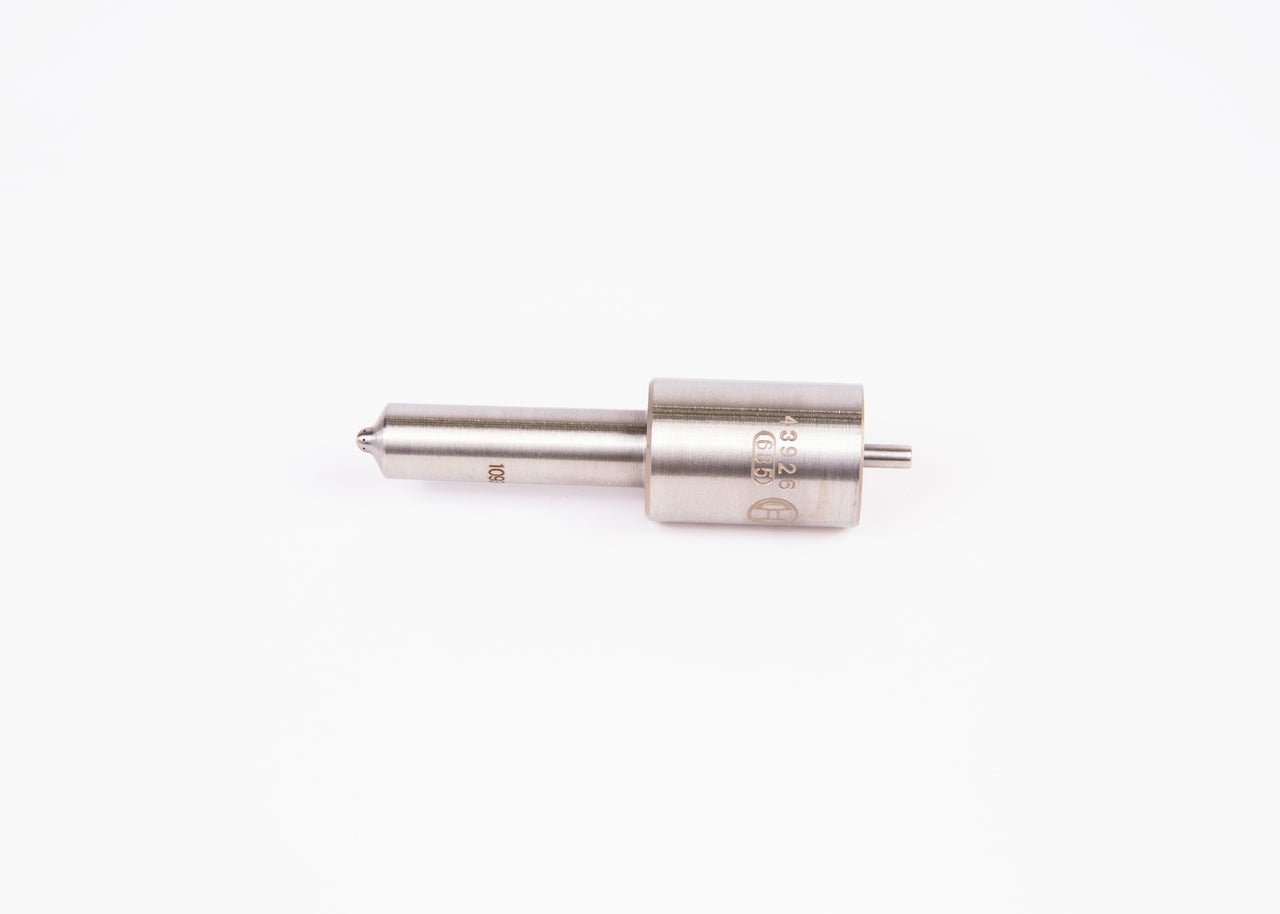 Lucas Electrical 0 433 220 195 Injektorspiss