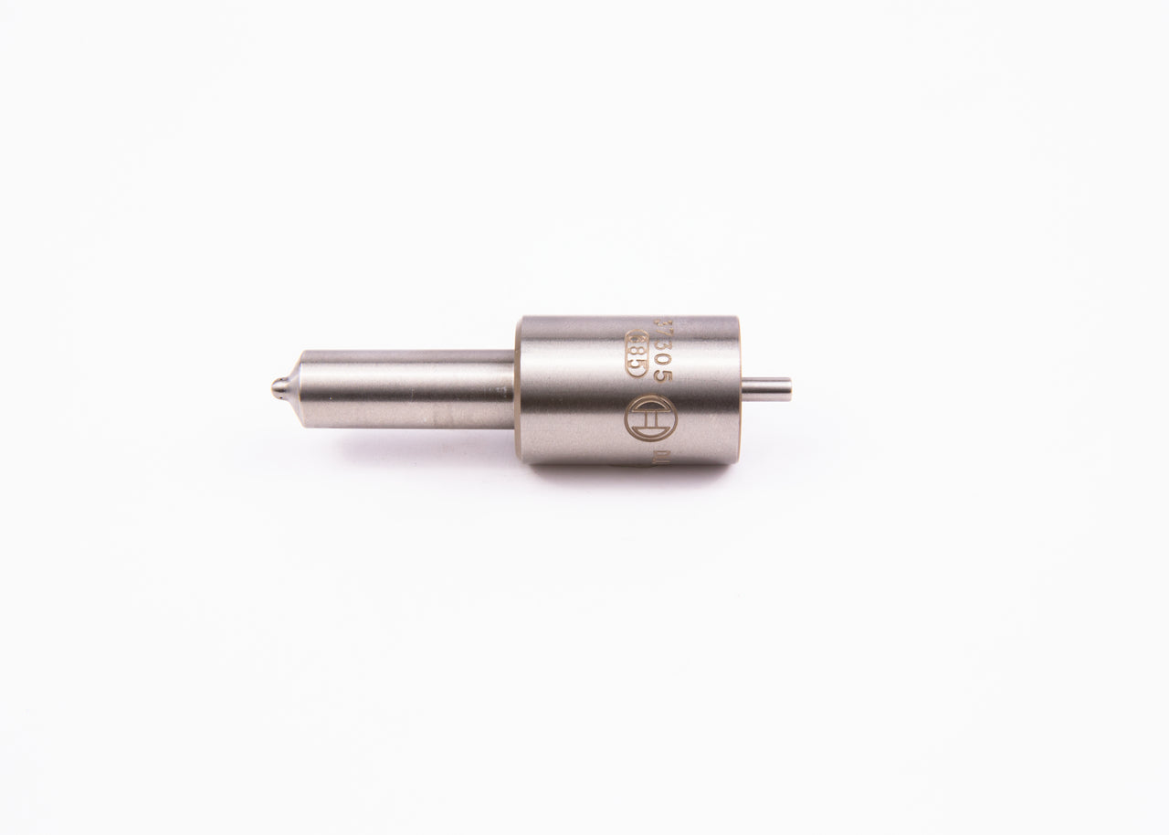 Delphi 0 433 271 100 Injektorspiss
