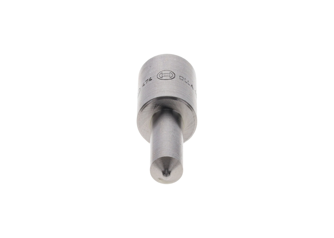 Lucas Electrical 0 433 271 258 Injektorspiss