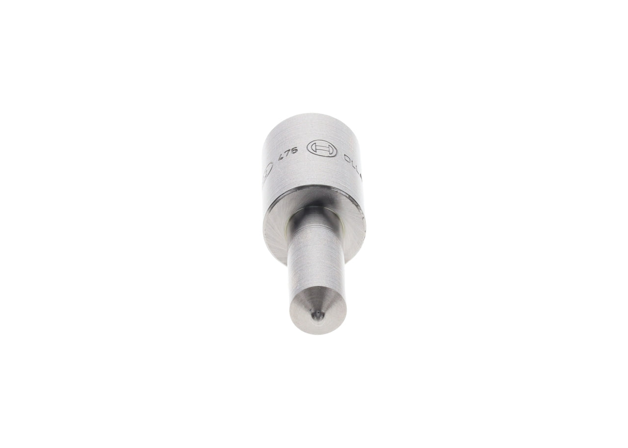 0 433 271 635 BOSCH Dieselinnsprøytningsdyse