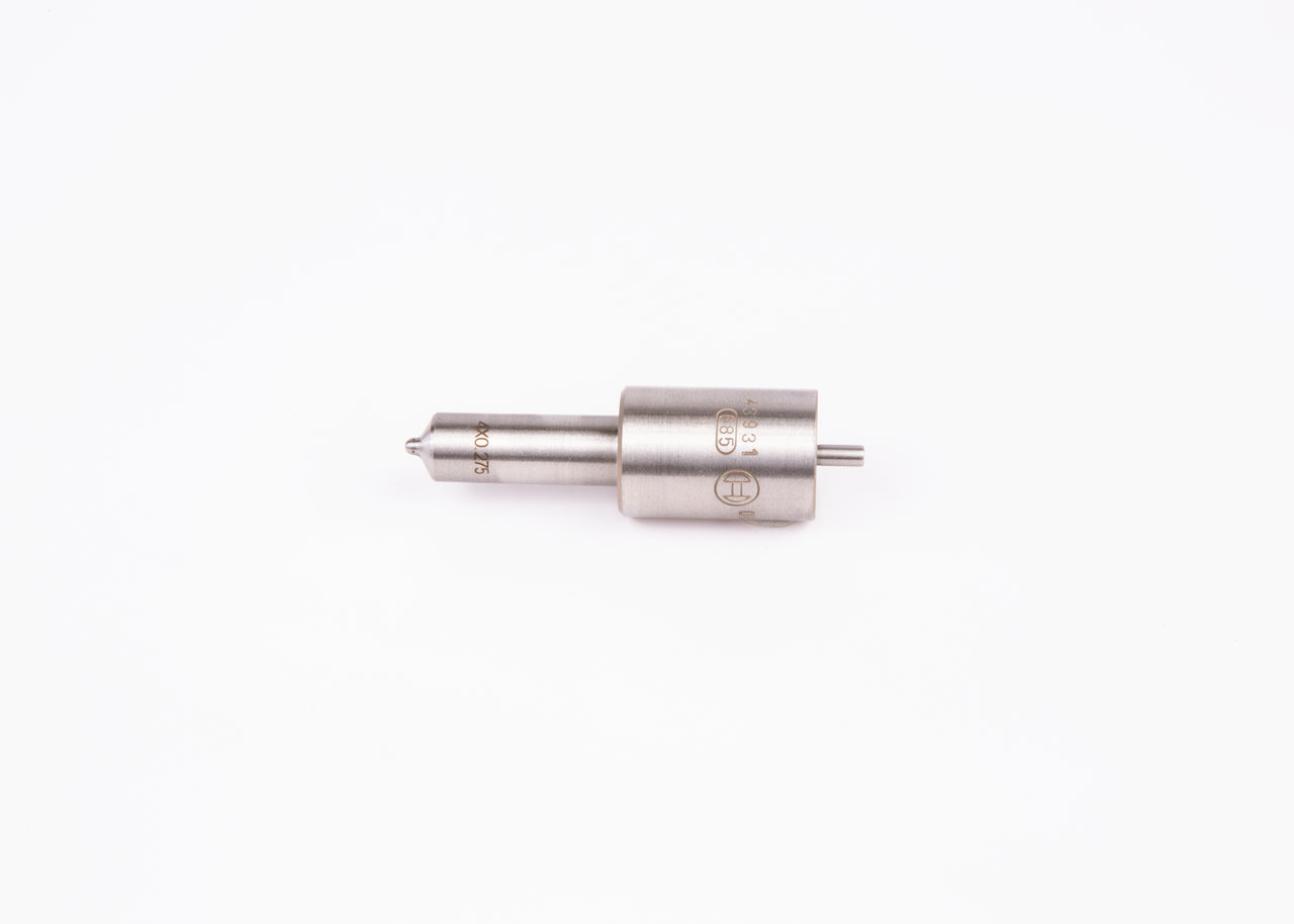 Bosch 0 433 271 864 Injektorspiss