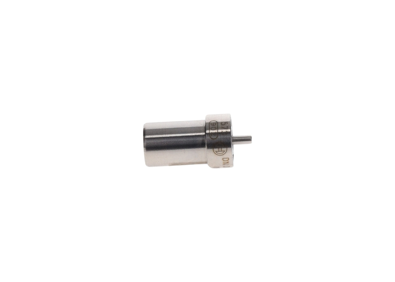 Bosch 0 434 250 002 Injektorspiss