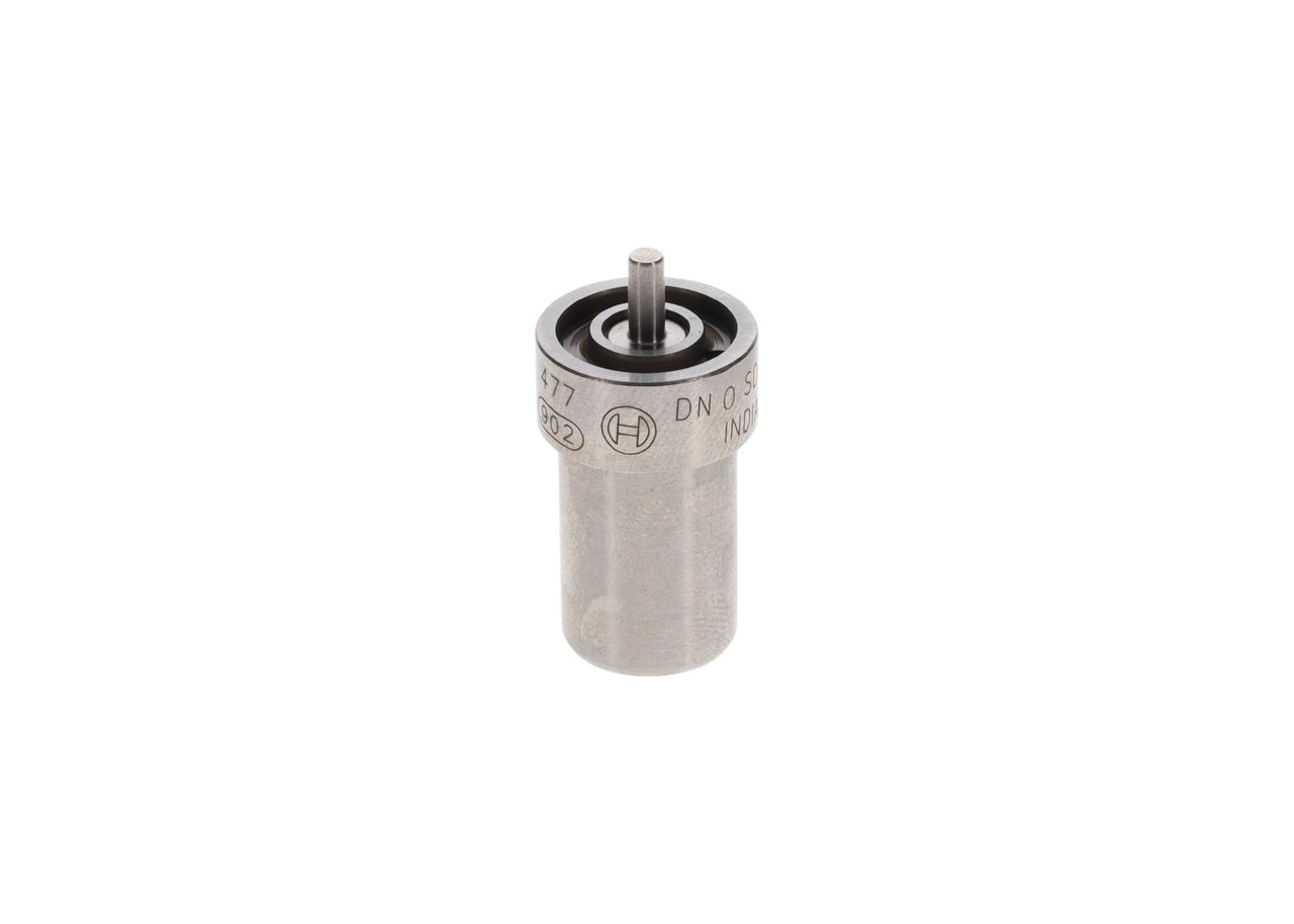 Bosch 0 434 250 174 Injektorspiss