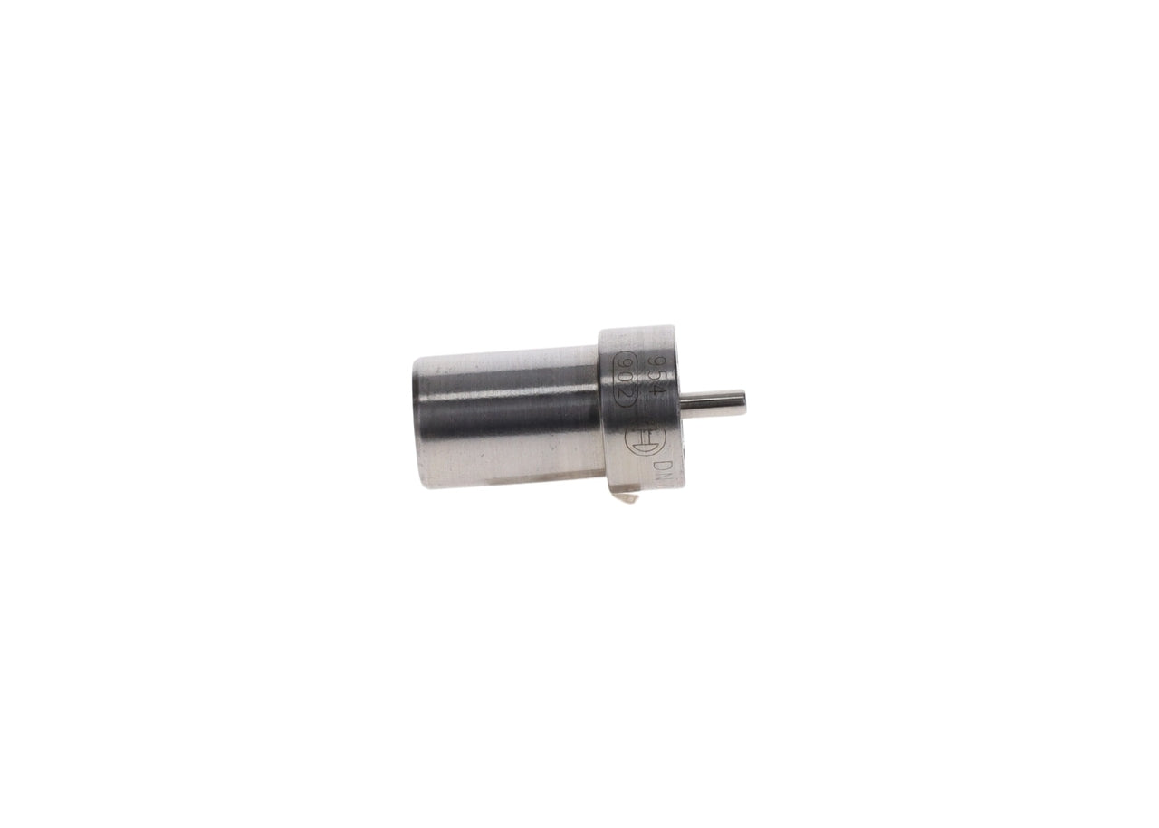 Bosch 0 434 250 233 Injektorspiss