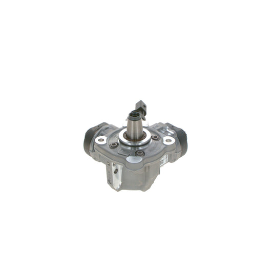 BOSCH 0 445 010 688 Høytrykkspumpe - Fabrikkny