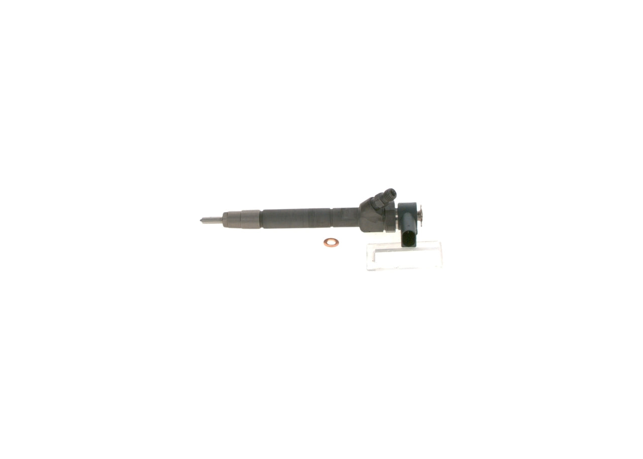 Bosch 0 445 110 181 Dieselinnsprøytningsdyse