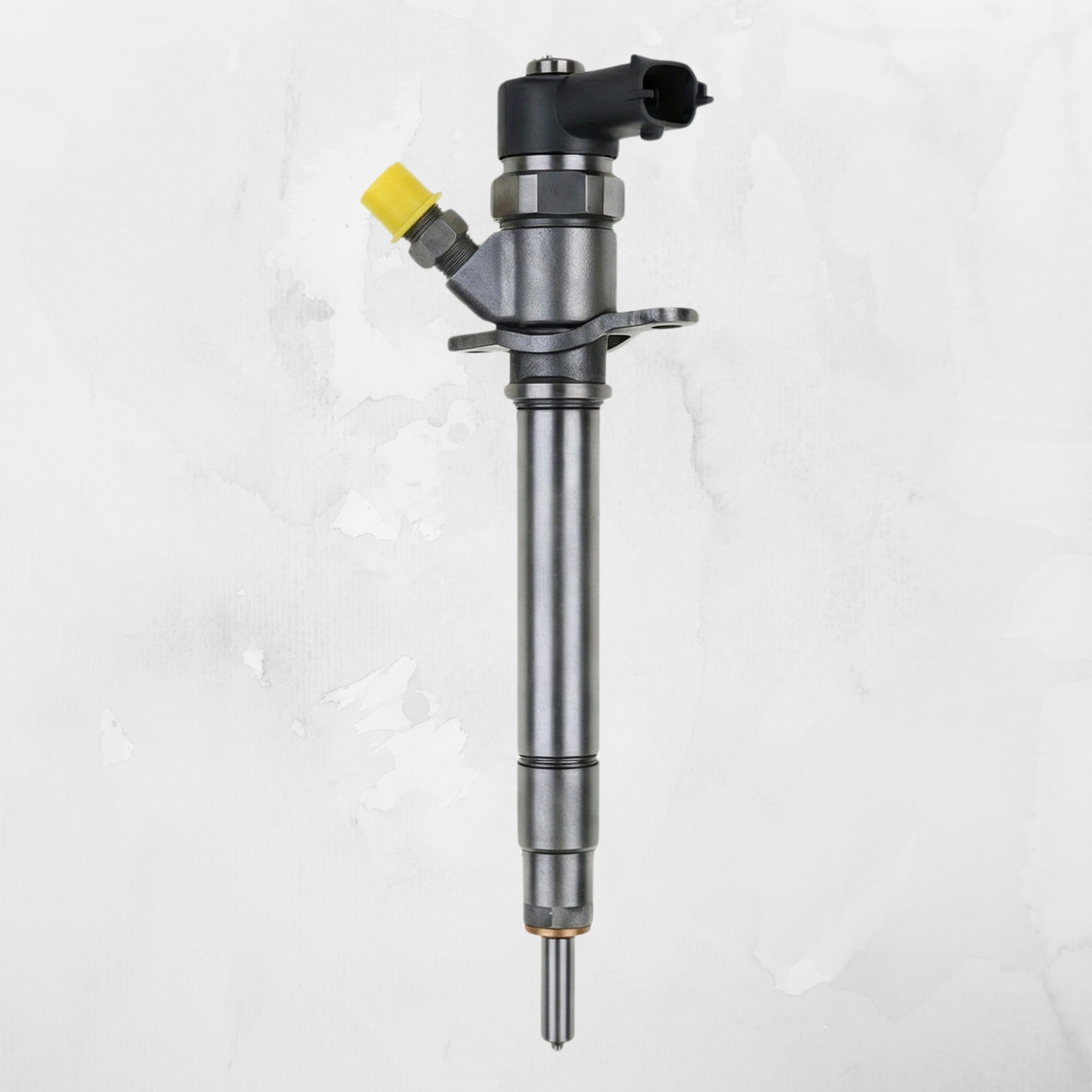 Volvo 0445110078 - 5 Pakning