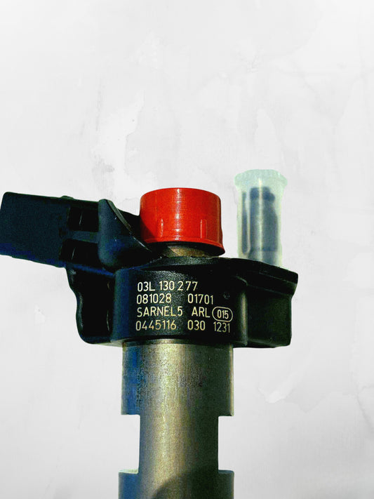 VAG 03L 130 277 Dyse