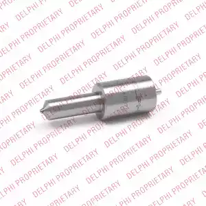 Delphi 5621599 Injektorspiss