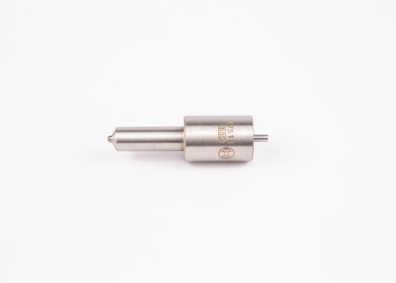 Bosch 430 084 227 Injektorspiss