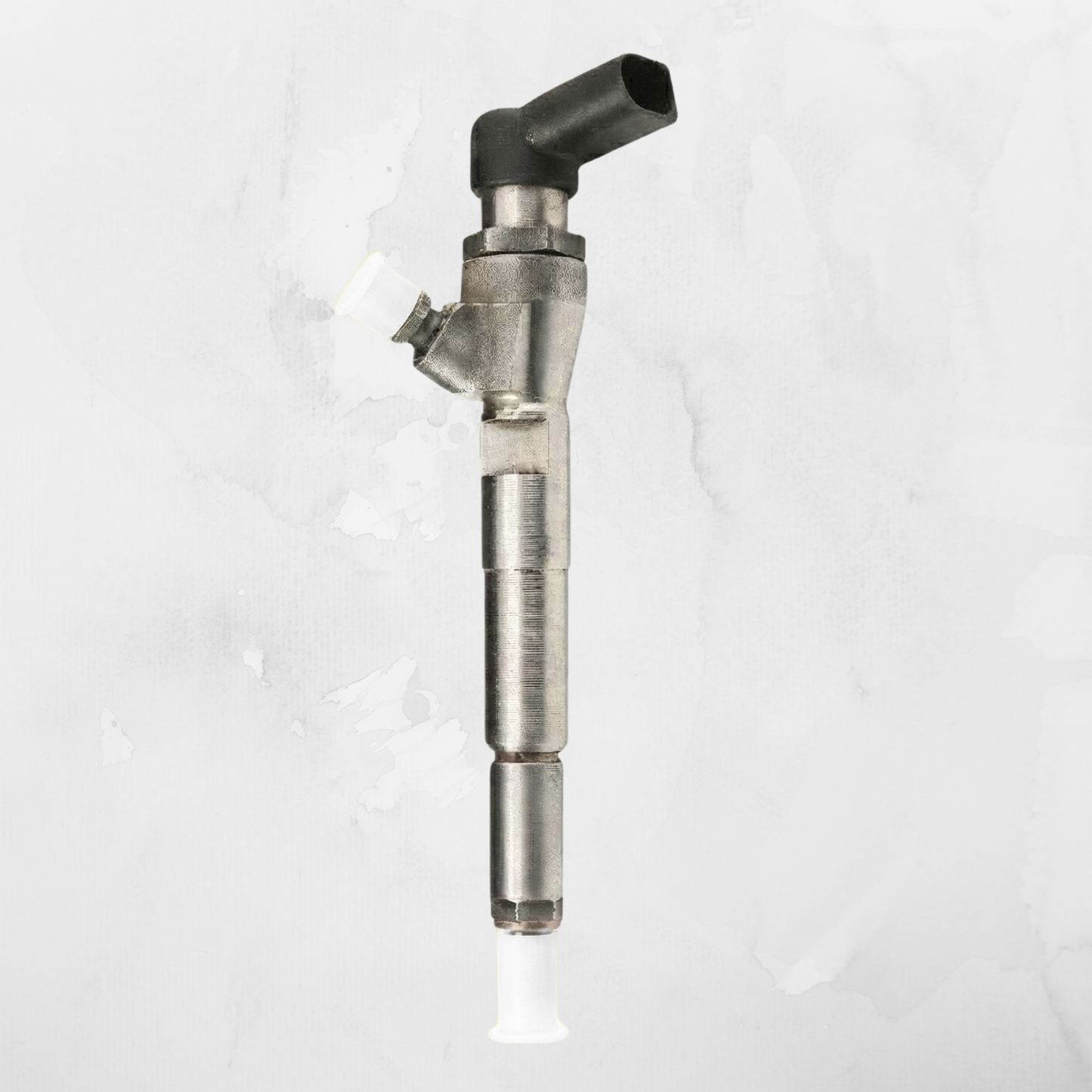 VDO A2C59507596 - 4 pakning