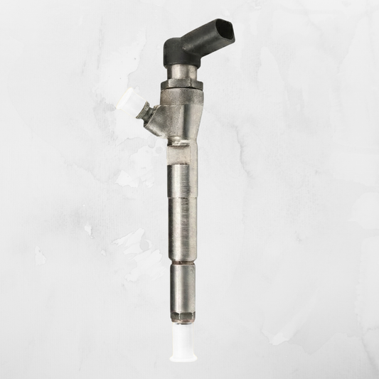 VDO A2C59507596 - 4 pakning