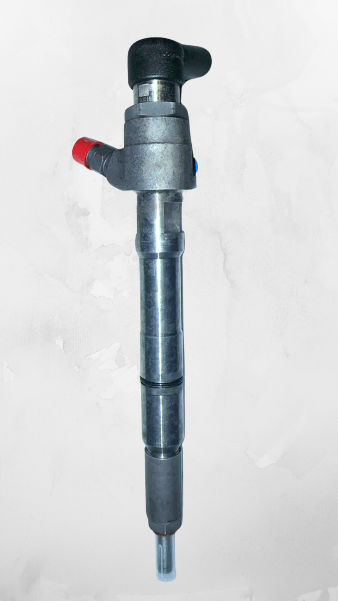 VAG 03L 130 277B Dyse