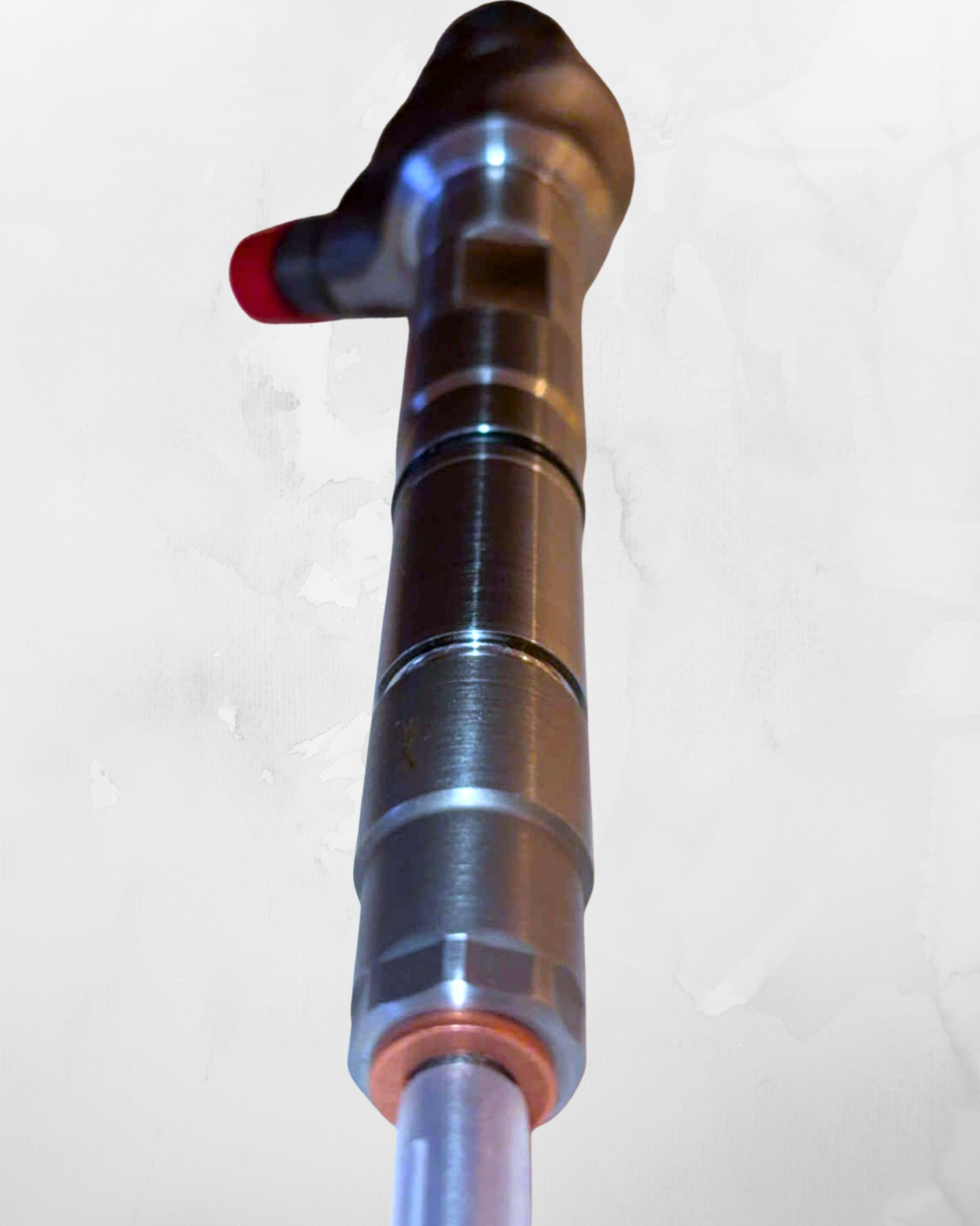 VAG 04L 130 277 AC