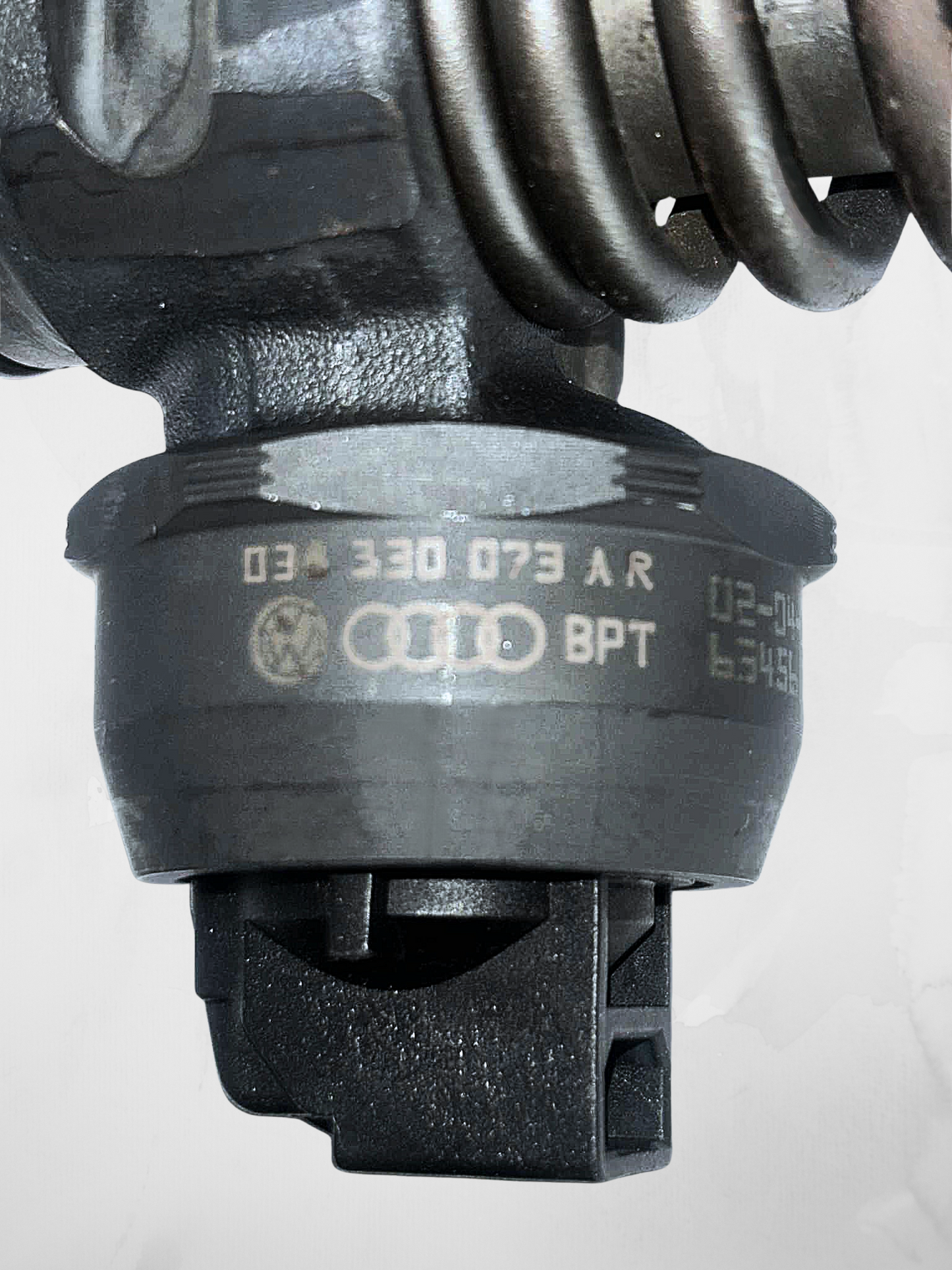 Bosch pumpe-dyse 0414720214 for VW Audi Skoda Seat 1.9 TDI AVF AWX AUY