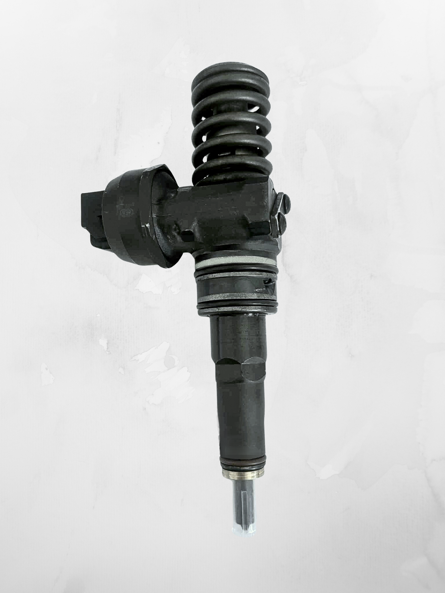 Bosch pumpe-dyse 0414720214 for VW Audi Skoda Seat 1.9 TDI AVF AWX AUY