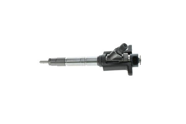 Bosch 0 445 120 073 Dieselinnsprøytningsdyse