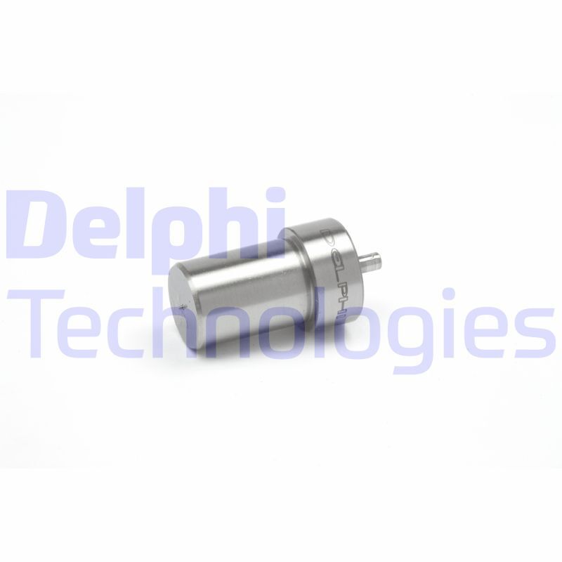Delphi 5641934 Injektorspiss
