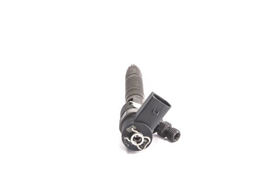 Bosch 0 445 110 189 Dieselinnsprøytningsdyse