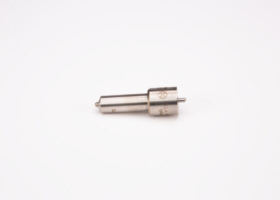 Lucas Electrical 0 433 171 052 Injektorspiss