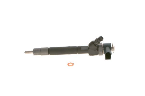 Bosch 0 445 110 151 Dieselinnsprøytningsdyse
