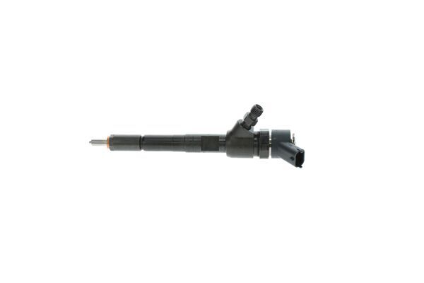 Bosch 0 445 110 260 Dieselinnsprøytningsdyse