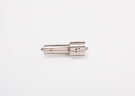 Lucas Electrical 0 433 171 188 Injektorspiss