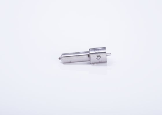 Lucas Electrical 0 433 171 100 Injektorspiss
