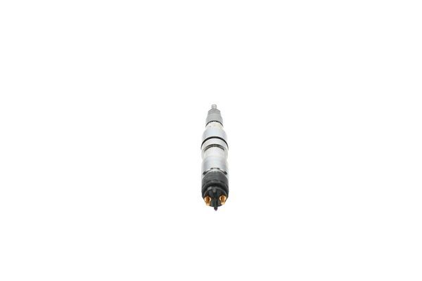 Bosch 0 445 120 162 Dieselinnsprøytningsdyse