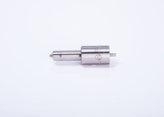 0 433 271 507 BOSCH Dieselinnsprøytningsdyse