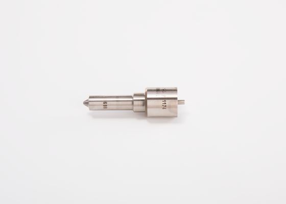 0 433 175 348 BOSCH Dieselinnsprøytningsdyse