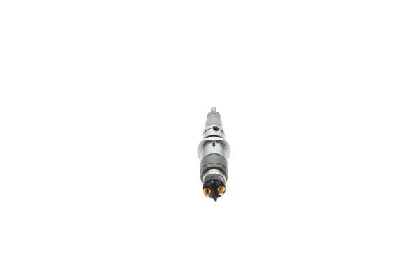 0 445 120 250 BOSCH Dieselinnsprøytningsdyse