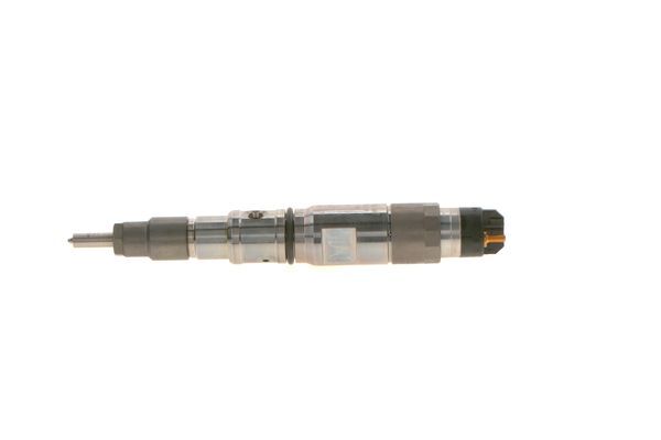 0 445 120 040 BOSCH Dieselinnsprøytningsdyse