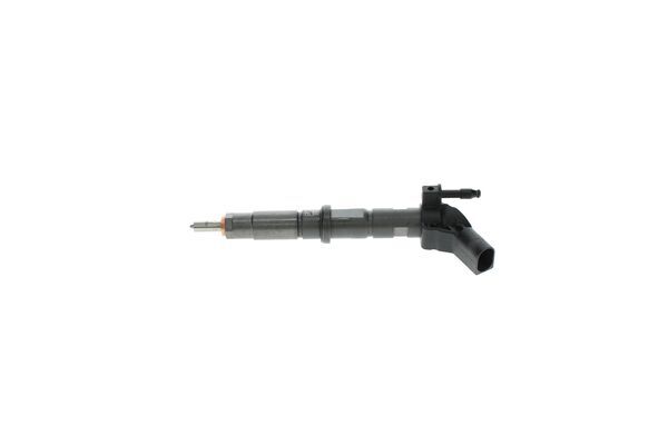 0 986 435 352 BOSCH Dieselinnsprøytningsdyse